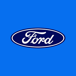 Ford Weege Bad Salzuflen Logo