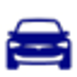 Autohaus Werratal GmbH Logo