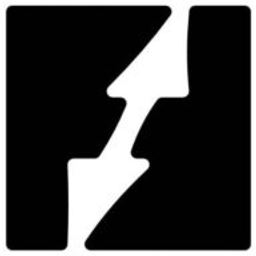 Forderung Logo
