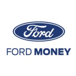 Ford Money Logo