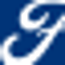 Fordmoney Logo