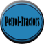 Fordson24 Logo