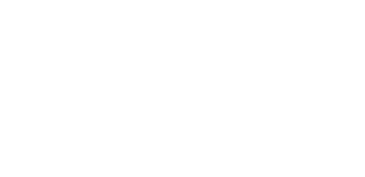MTZ-Teilezentrum GmbH & Co. KG Logo
