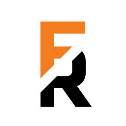 Forebel Logo
