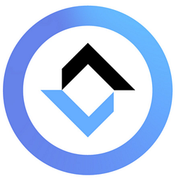 Forecaster Logo