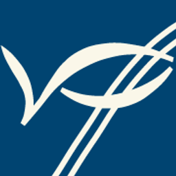 Forellenbach Logo