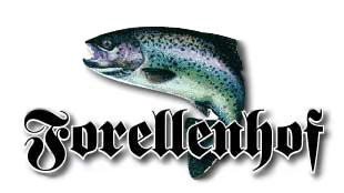 Weiss Josef Logo