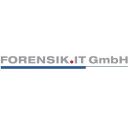 Forensik Logo