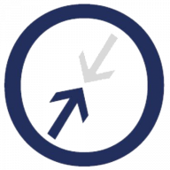 Foresight Logo