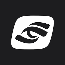 Foresight Sports Europe Logo