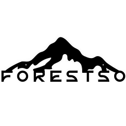Forestso Logo