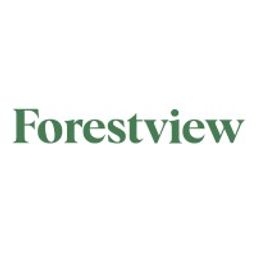 Forestview Logo