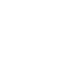 Forever Florist Thailand Logo