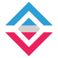 FXAN - FOREXANALYSIS.COM Logo