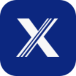 Forexero Logo