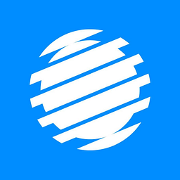 Forex Fundamentals Logo