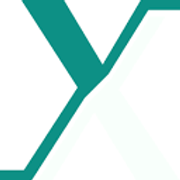 FXNL Logo