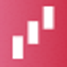 Forexhype Logo