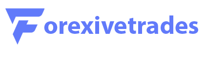 Forexivetrades Logo