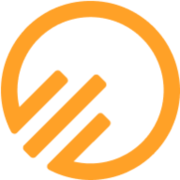 Binany trading Logo