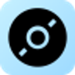 Forextradetoday Logo