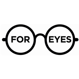 Foreyesoptician Logo