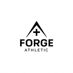 Forge Athletic Logo