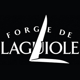 Forge De-laguiole Logo