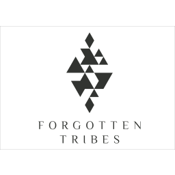 Forgottentribes Logo