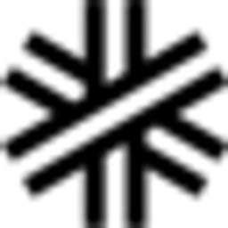 for humans who care Logo