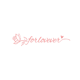 Forlovever Logo