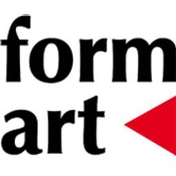 form art Berlin Logo