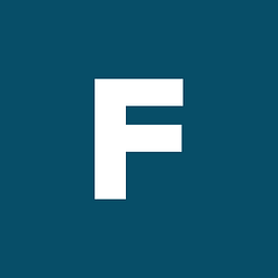 Form Exclusiv Design Wiemann GmbH & Co. KG Logo