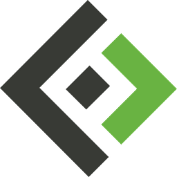 Form Logo