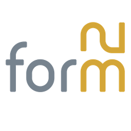 Form32 Logo