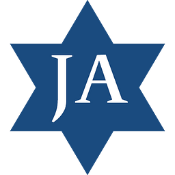 FORM6 Werbeagentur Logo