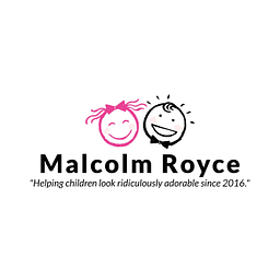 Formaldressau Logo