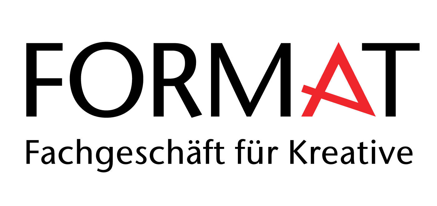 Format-Darmstadt GmbH Logo