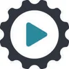 FORMATFABRIK GmbH Logo