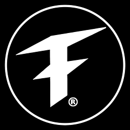 Formcase Logo