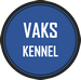 formel1foder Logo