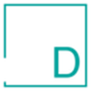 Formel D GmbH Logo