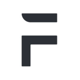 FORME Shaker Logo