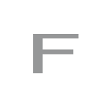 FormFest Grafik Logo