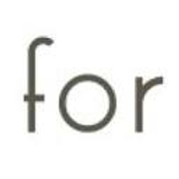 Formicashop Logo