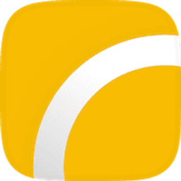 formie Logo