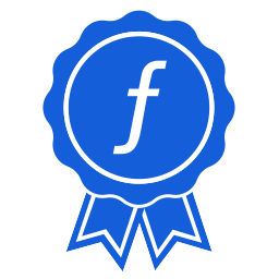 Formify Logo