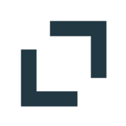Formikat GbR Logo