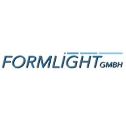 Formatec GmbH Logo