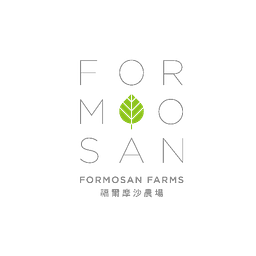 Formosan Farms Limited Logo